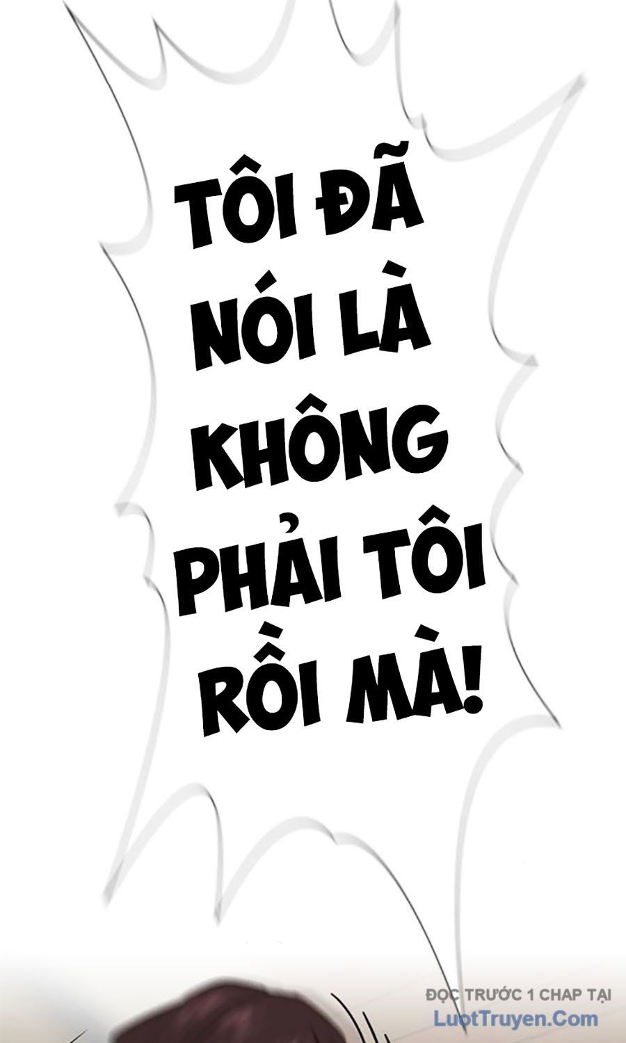 Giáo Dục Chân Chính Chapter 212 - Trang 2