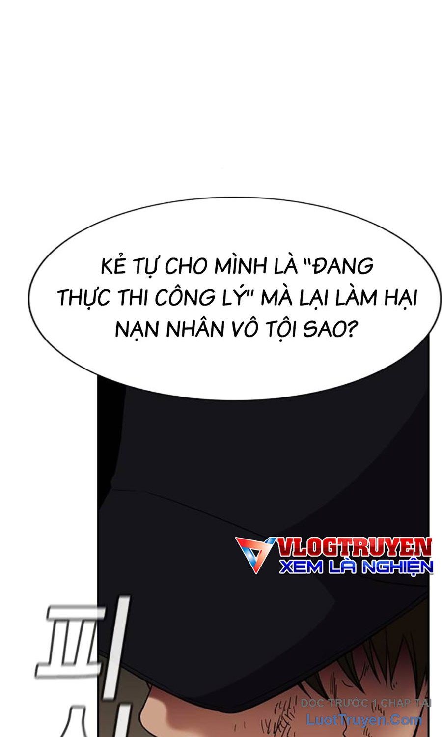 Giáo Dục Chân Chính Chapter 212 - Trang 2