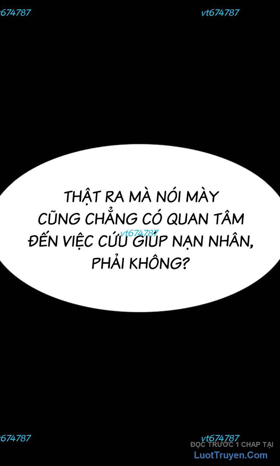 Giáo Dục Chân Chính Chapter 212 - Trang 2