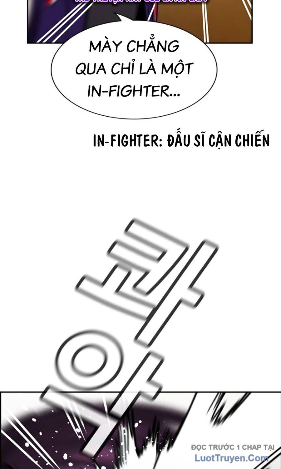 Giáo Dục Chân Chính Chapter 212 - Trang 2