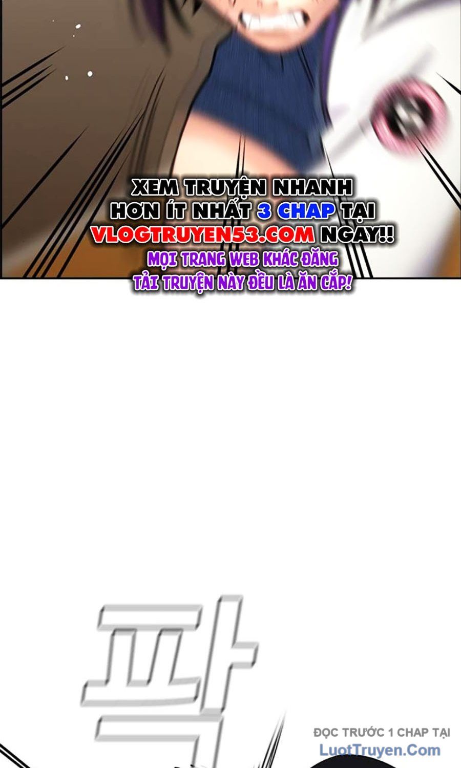 Giáo Dục Chân Chính Chapter 212 - Trang 2