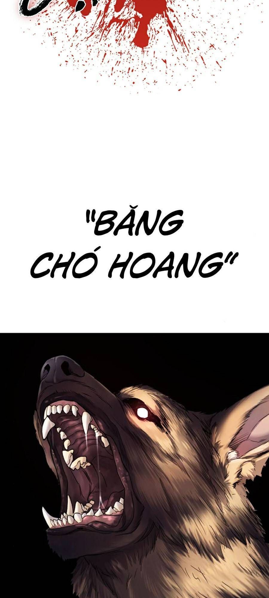Bố Tôi Là Đặc Vụ Chapter 16.1 - Trang 2