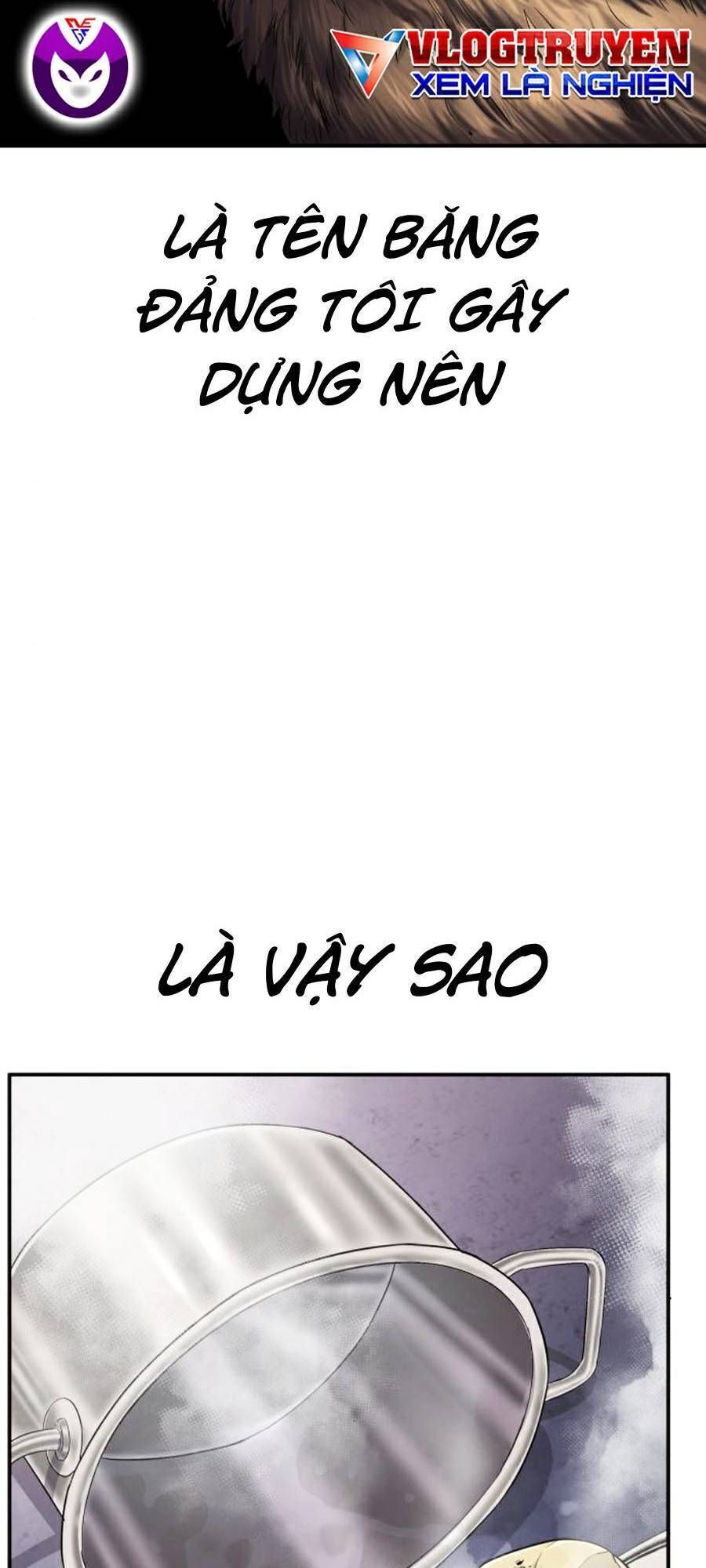 Bố Tôi Là Đặc Vụ Chapter 16.1 - Trang 2