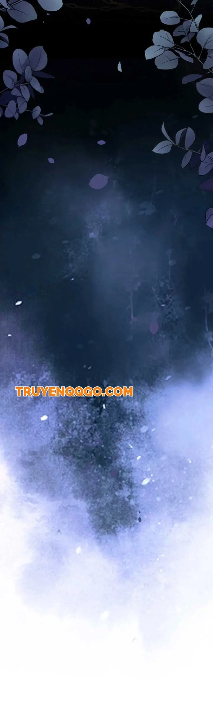 Tôi Chuốc Say Anh Ấy Và Cưỡng Cầu Tình Yêu Đơn Phương Của Mình Chapter 13 - Trang 2