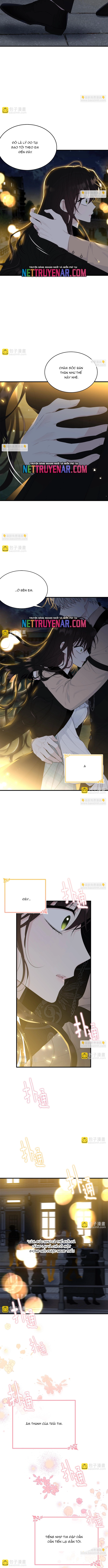 Tiểu Thư Mà Tôi Phục Vụ Biến Thành Thiếu Gia Rồi Chapter 67 - Trang 2