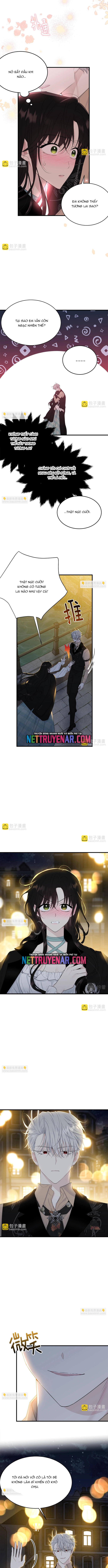 Tiểu Thư Mà Tôi Phục Vụ Biến Thành Thiếu Gia Rồi Chapter 67 - Trang 2