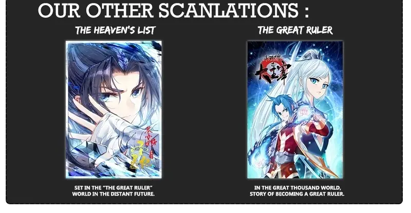 Gunfire Chapter 34 - Trang 2