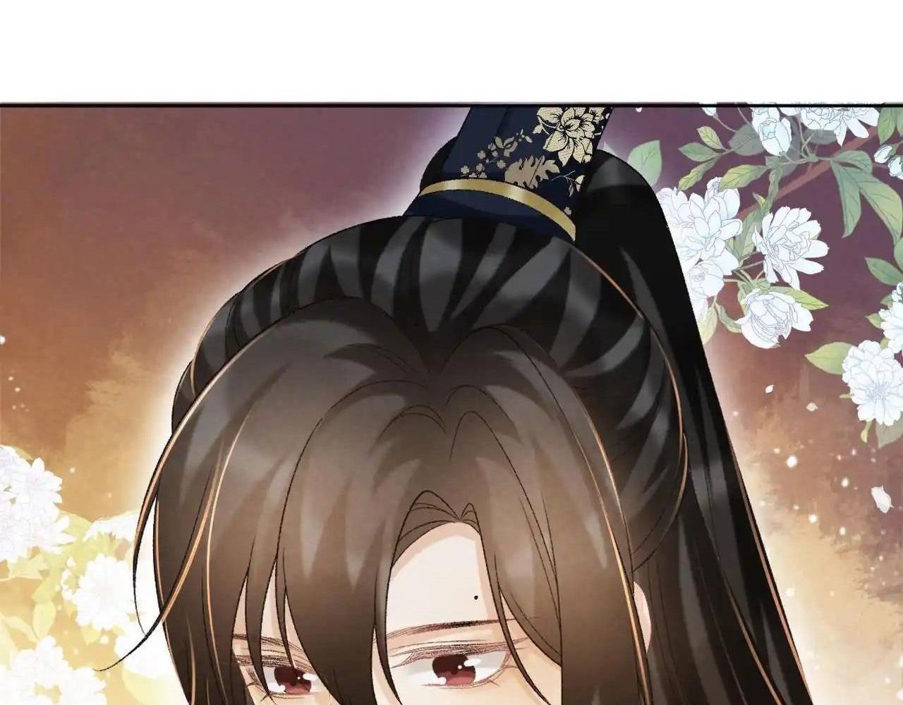 Cạm Bẫy Lệch Lạc Chapter 57 - Trang 2