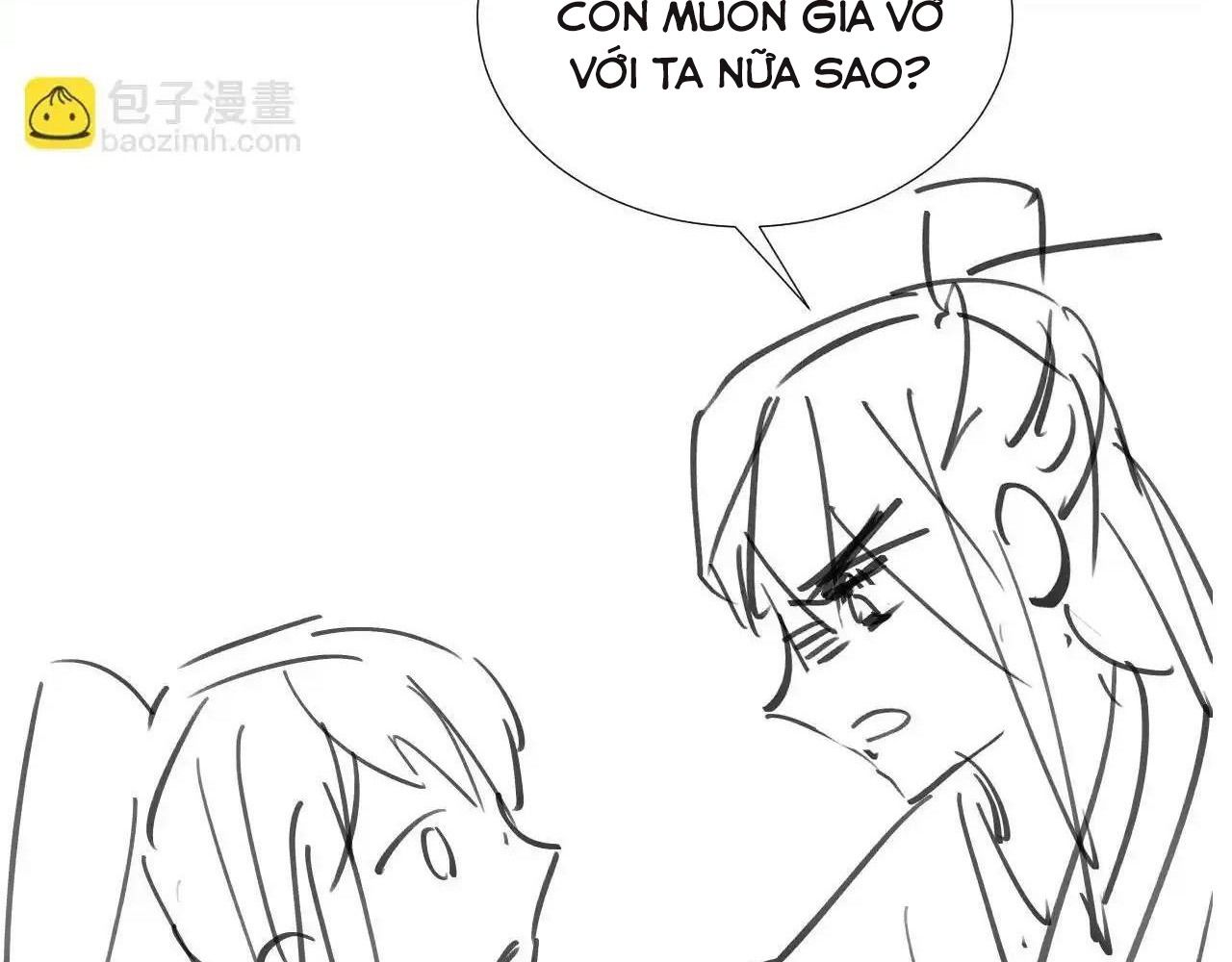 Cạm Bẫy Lệch Lạc Chapter 57 - Trang 2