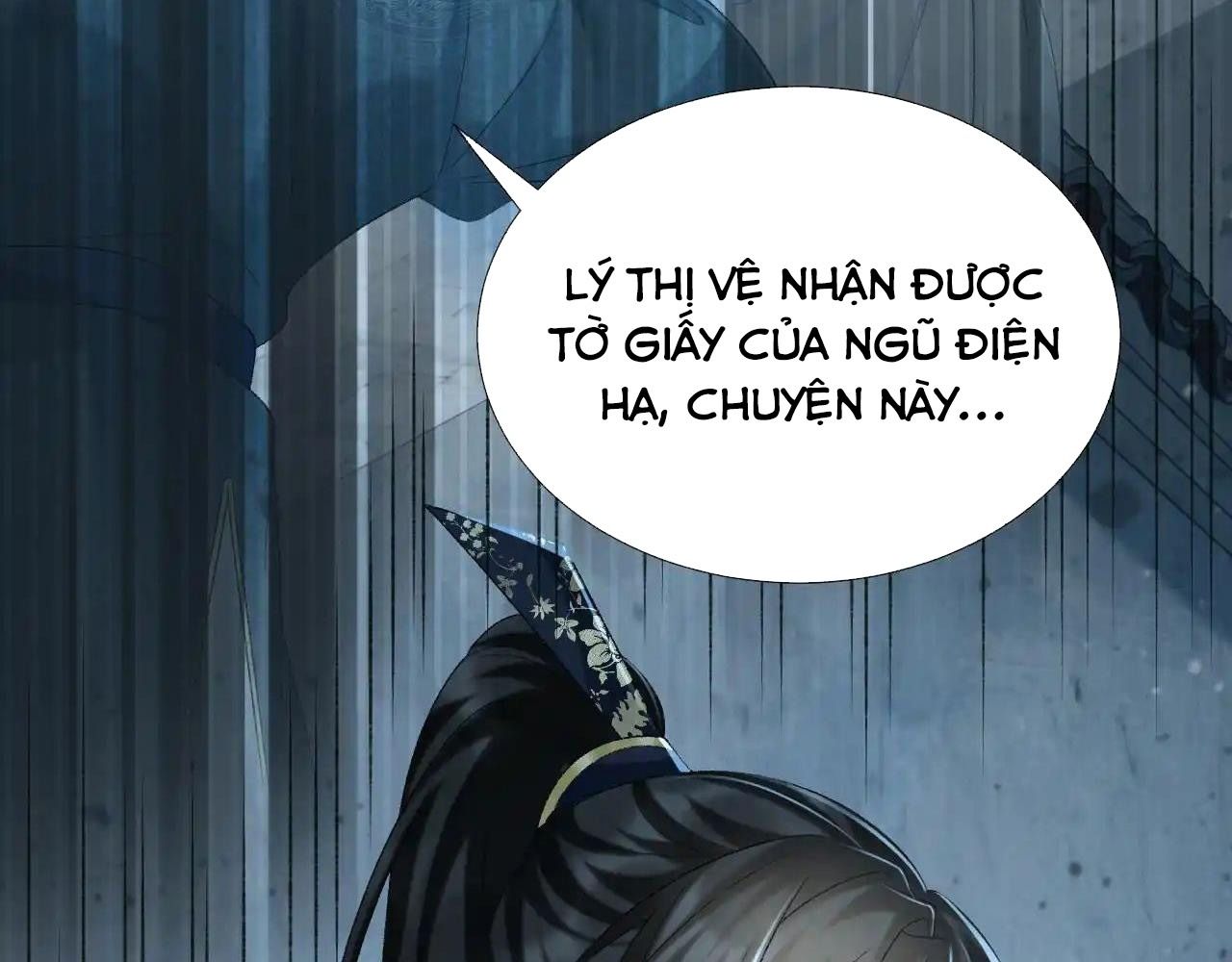Cạm Bẫy Lệch Lạc Chapter 57 - Trang 2