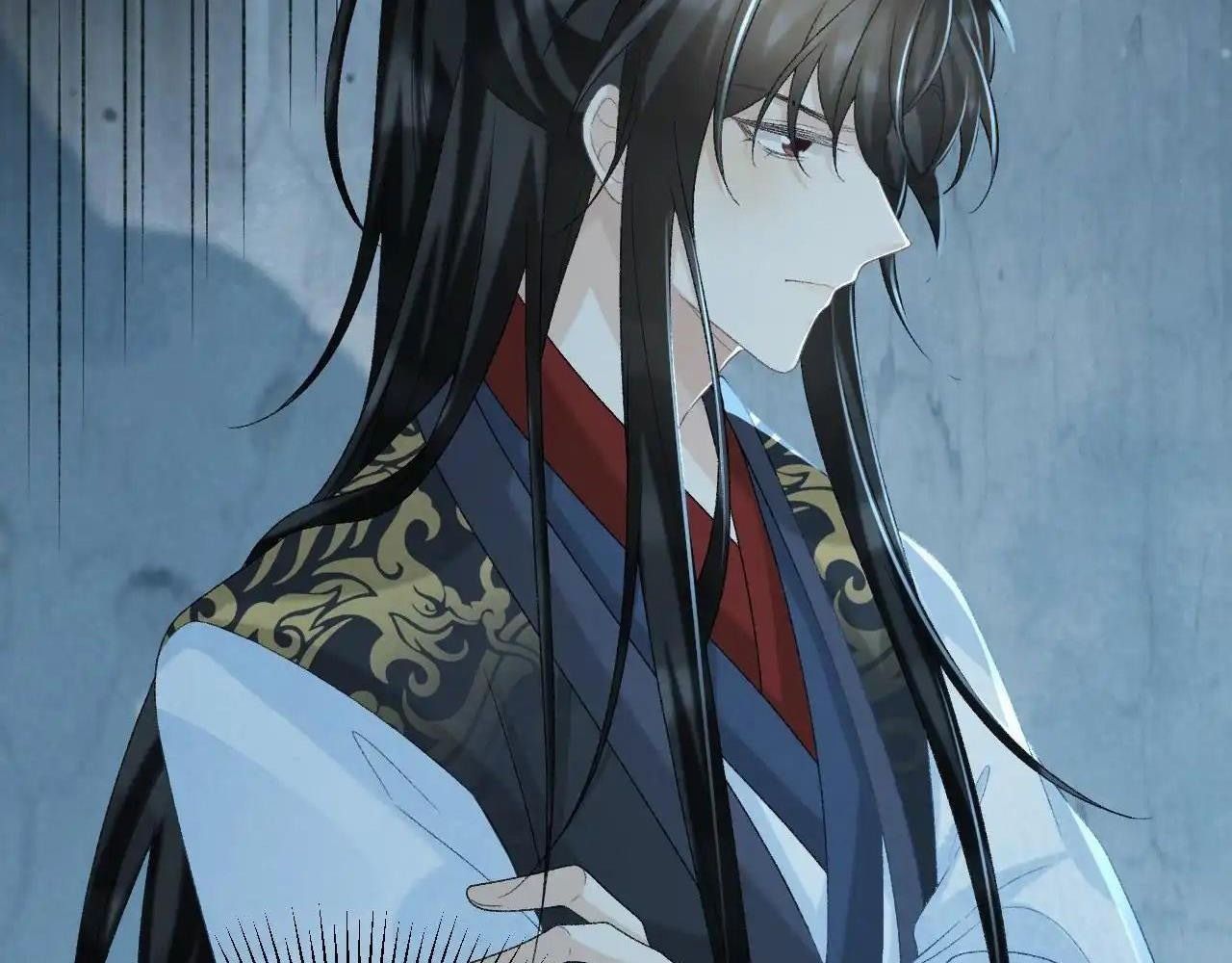 Cạm Bẫy Lệch Lạc Chapter 57 - Trang 2