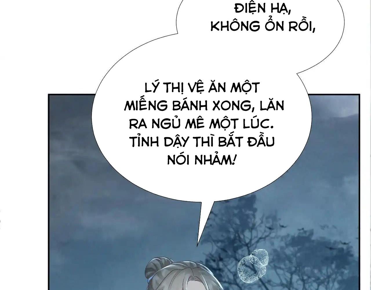 Cạm Bẫy Lệch Lạc Chapter 57 - Trang 2