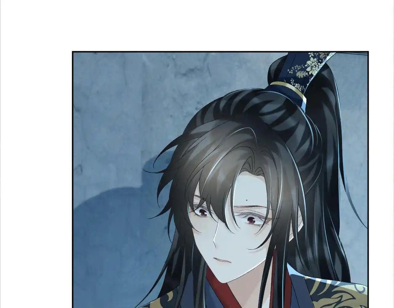 Cạm Bẫy Lệch Lạc Chapter 57 - Trang 2