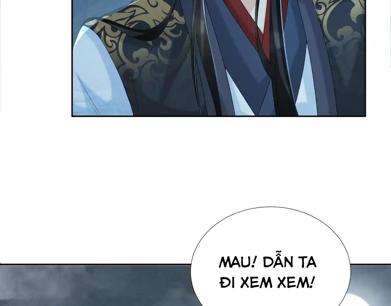 Cạm Bẫy Lệch Lạc Chapter 57 - Trang 2