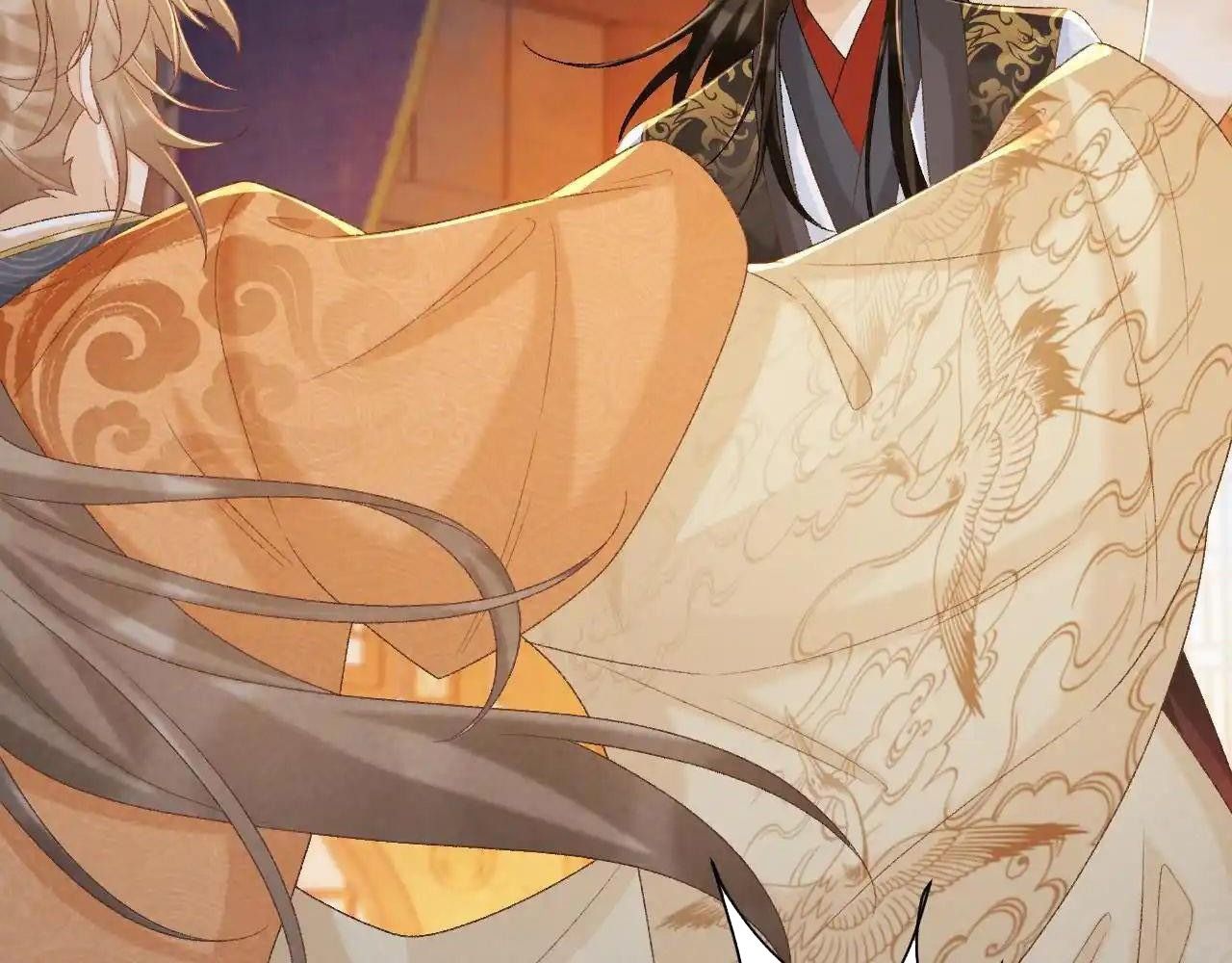 Cạm Bẫy Lệch Lạc Chapter 57 - Trang 2