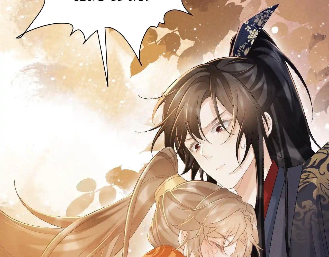 Cạm Bẫy Lệch Lạc Chapter 57 - Trang 2