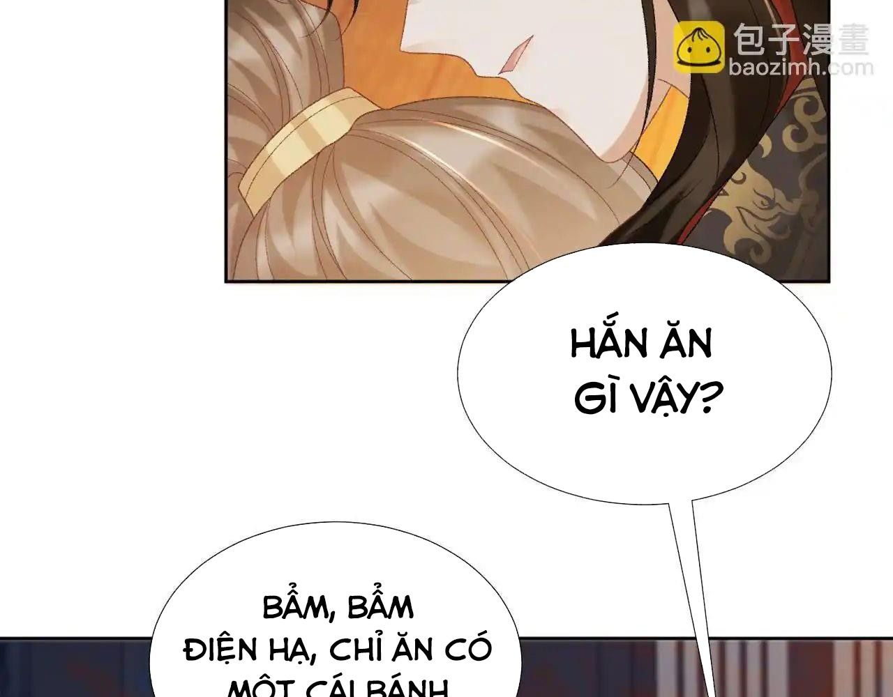 Cạm Bẫy Lệch Lạc Chapter 57 - Trang 2
