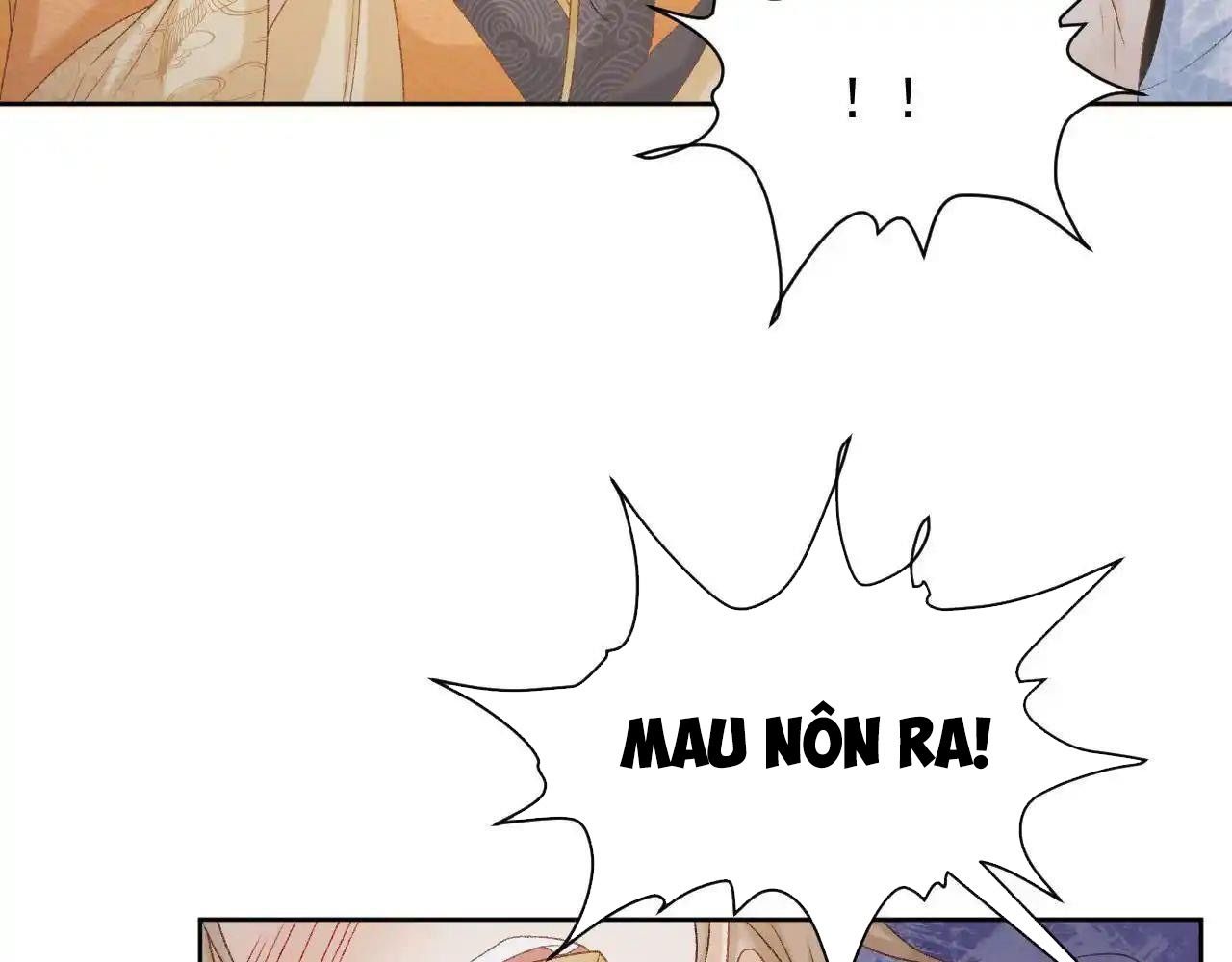 Cạm Bẫy Lệch Lạc Chapter 57 - Trang 2