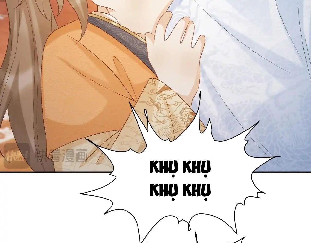 Cạm Bẫy Lệch Lạc Chapter 57 - Trang 2