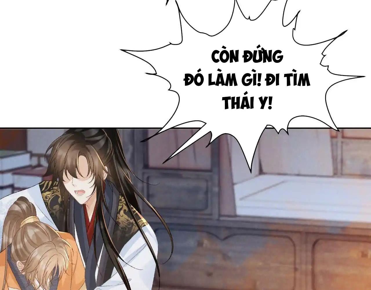 Cạm Bẫy Lệch Lạc Chapter 57 - Trang 2