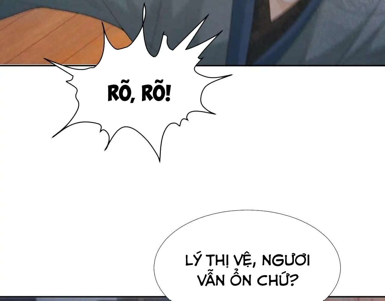 Cạm Bẫy Lệch Lạc Chapter 57 - Trang 2