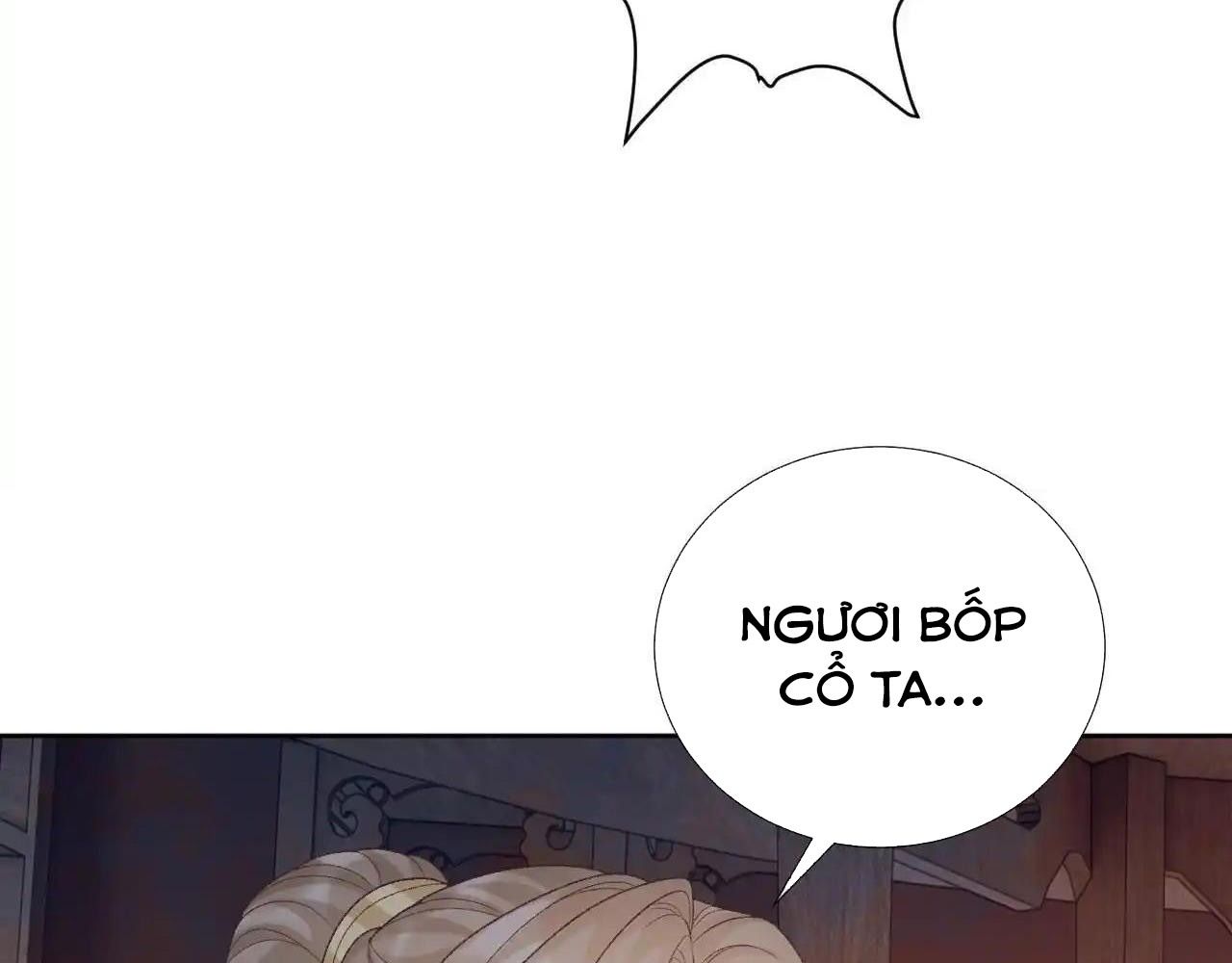 Cạm Bẫy Lệch Lạc Chapter 57 - Trang 2