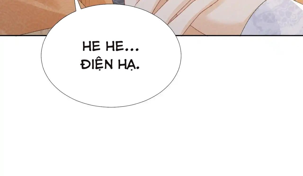 Cạm Bẫy Lệch Lạc Chapter 57 - Trang 2