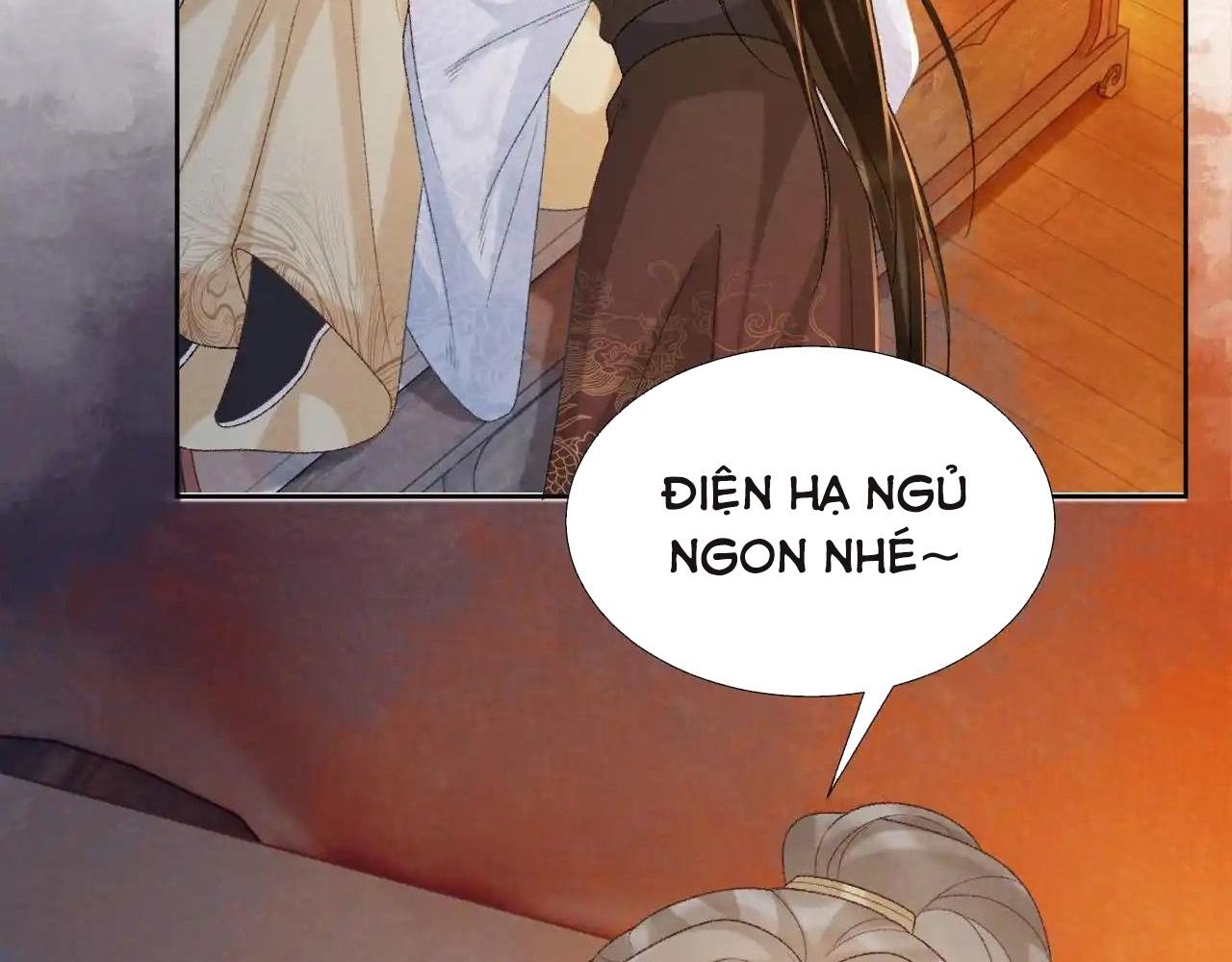 Cạm Bẫy Lệch Lạc Chapter 57 - Trang 2
