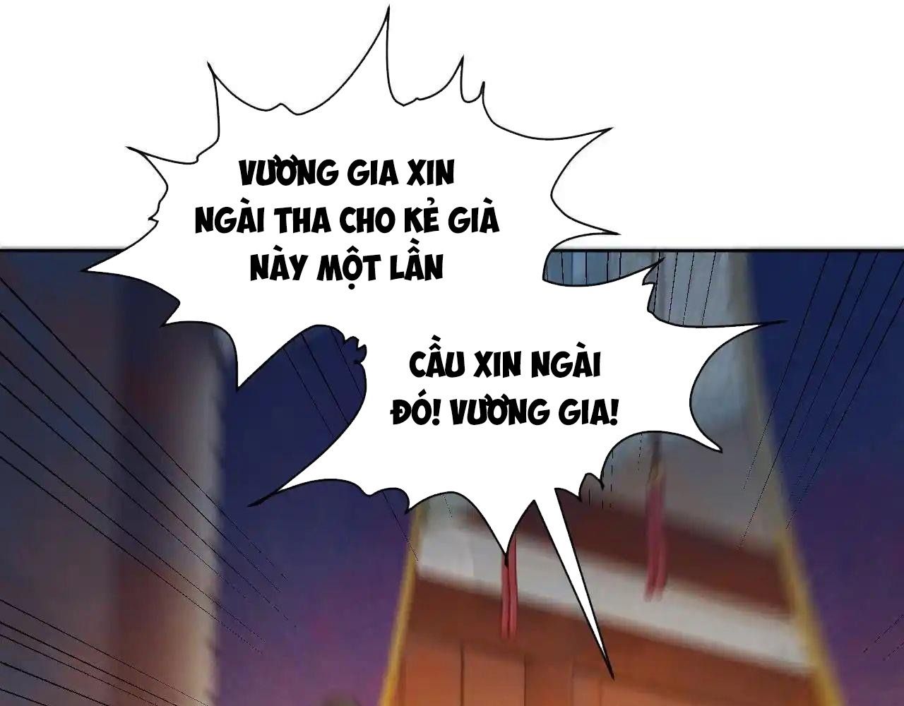 Cạm Bẫy Lệch Lạc Chapter 58 - Trang 2