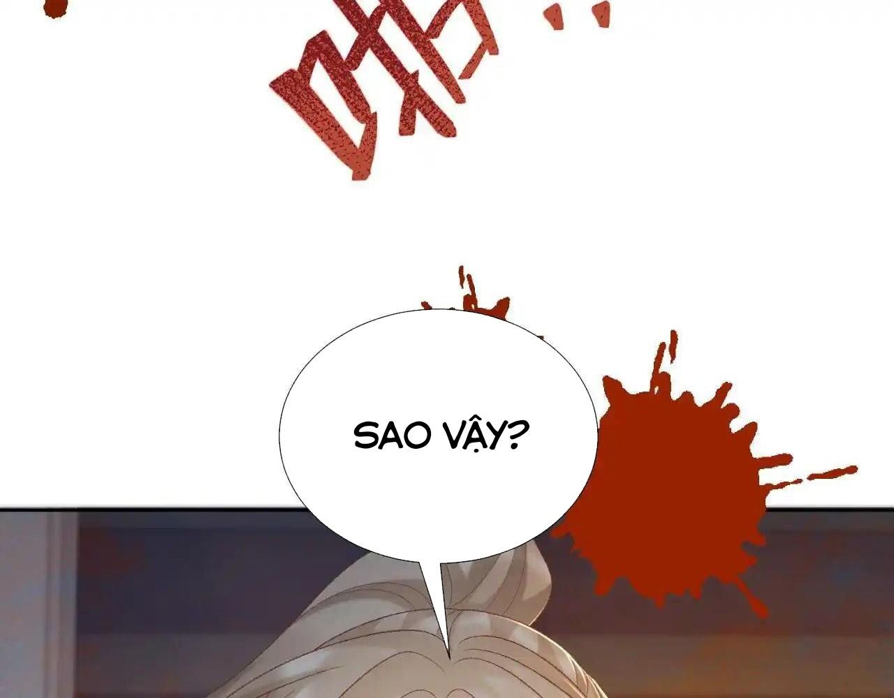 Cạm Bẫy Lệch Lạc Chapter 58 - Trang 2