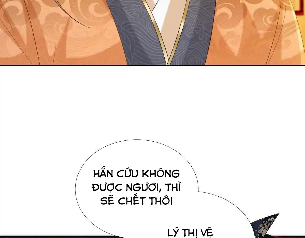 Cạm Bẫy Lệch Lạc Chapter 58 - Trang 2