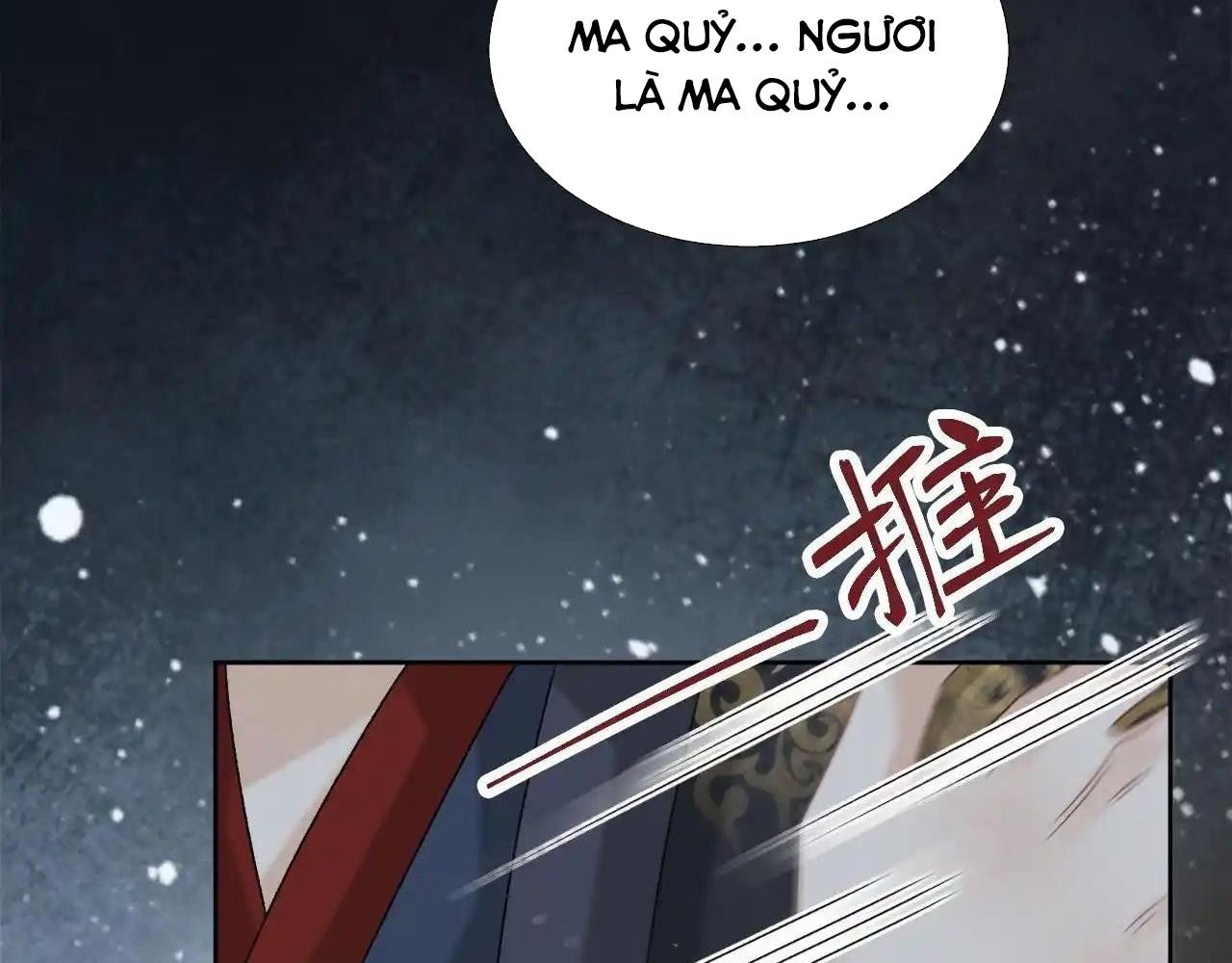 Cạm Bẫy Lệch Lạc Chapter 58 - Trang 2