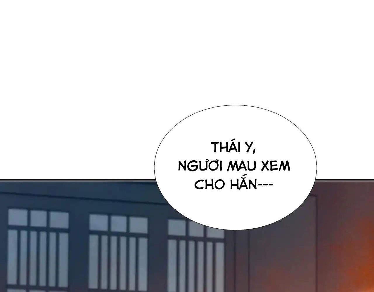 Cạm Bẫy Lệch Lạc Chapter 58 - Trang 2