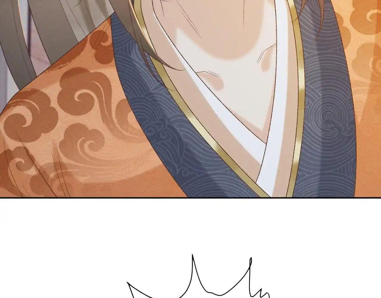 Cạm Bẫy Lệch Lạc Chapter 58 - Trang 2