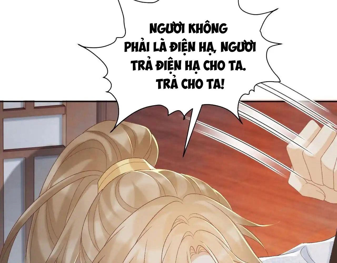 Cạm Bẫy Lệch Lạc Chapter 58 - Trang 2