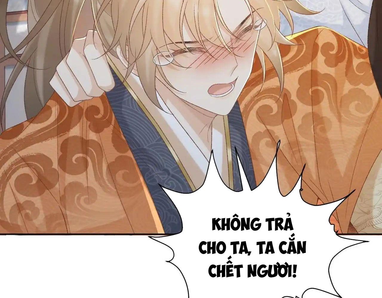Cạm Bẫy Lệch Lạc Chapter 58 - Trang 2