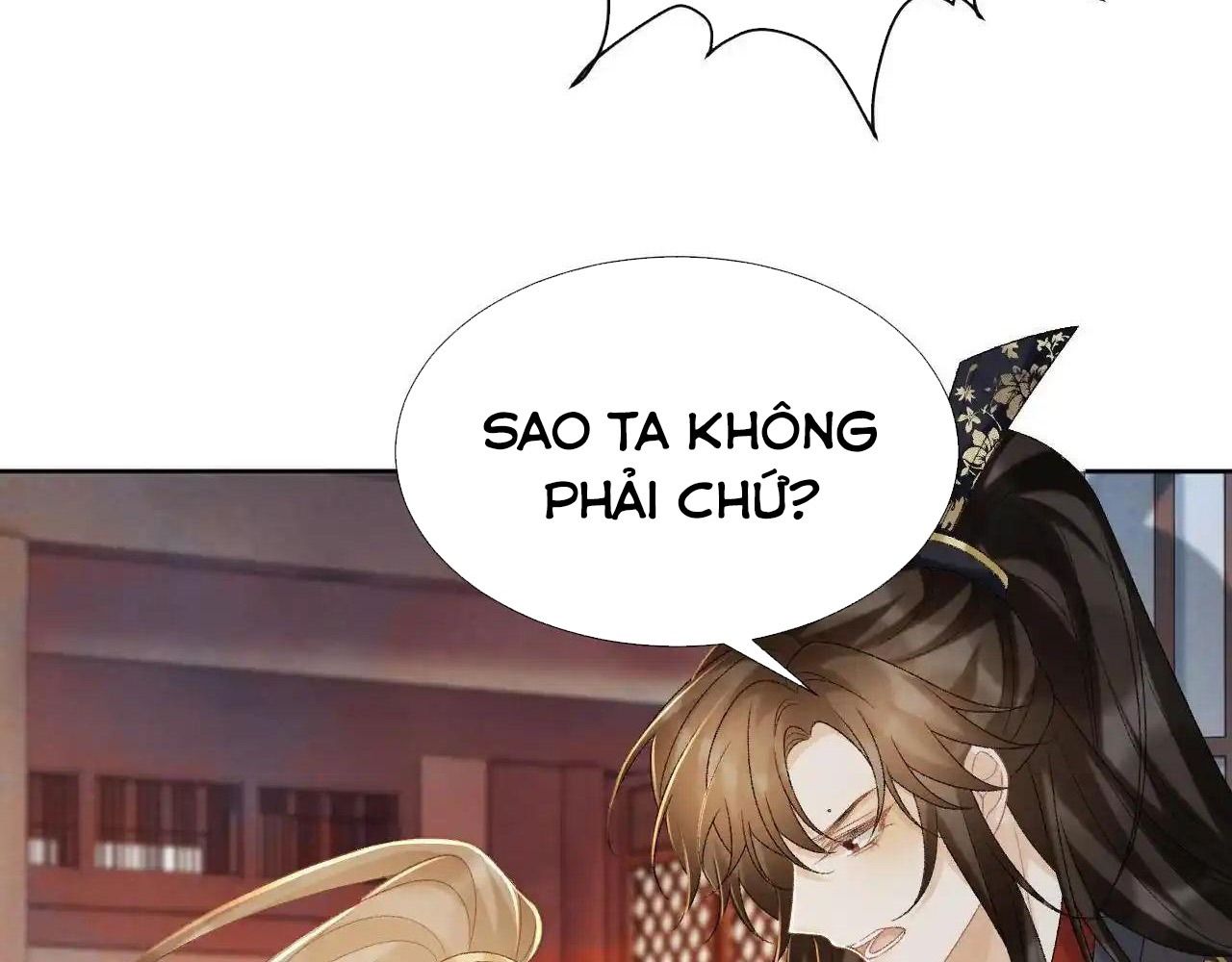 Cạm Bẫy Lệch Lạc Chapter 58 - Trang 2