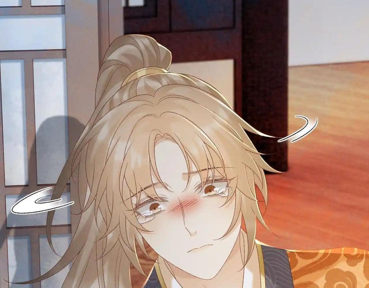 Cạm Bẫy Lệch Lạc Chapter 58 - Trang 2