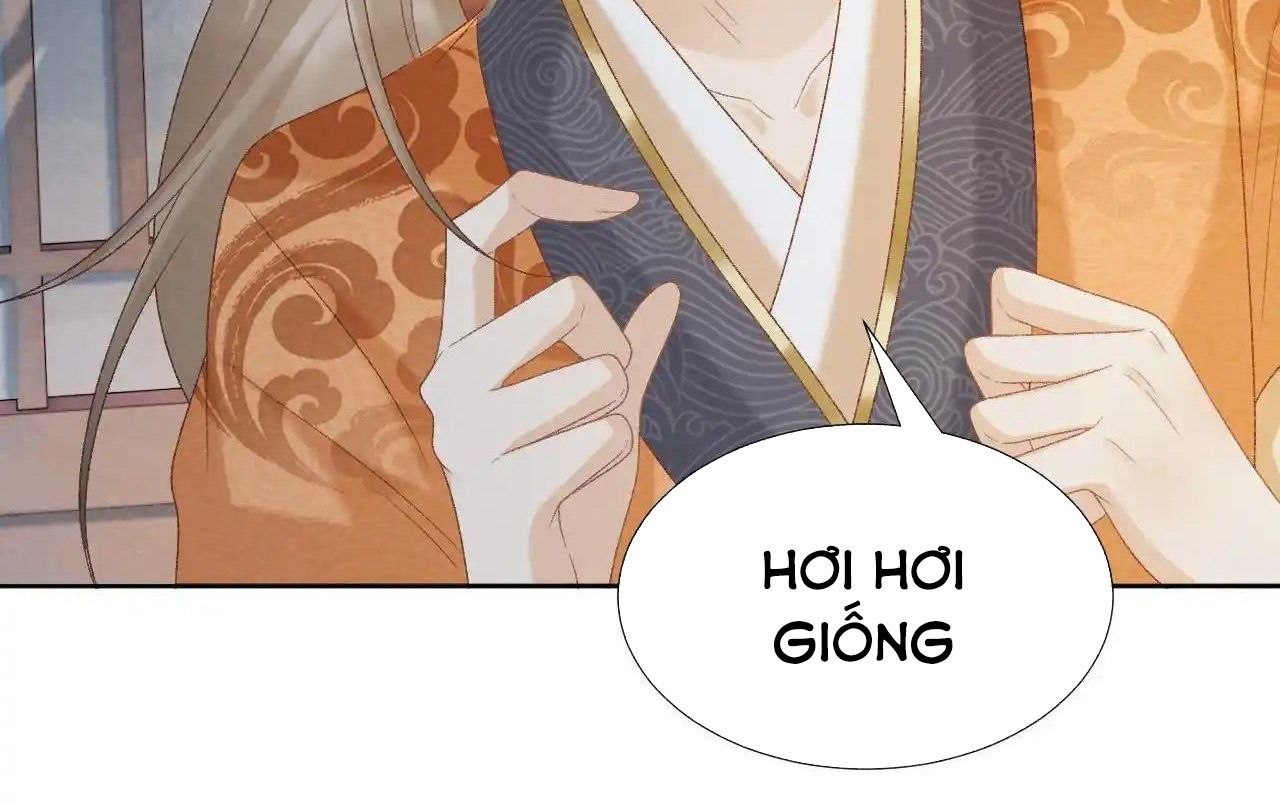 Cạm Bẫy Lệch Lạc Chapter 58 - Trang 2