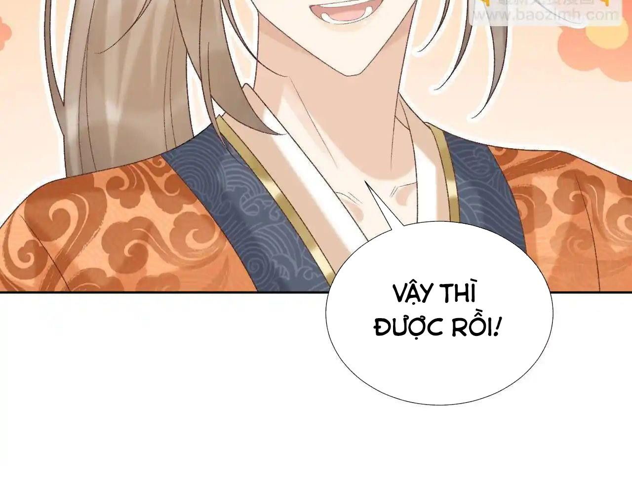 Cạm Bẫy Lệch Lạc Chapter 58 - Trang 2