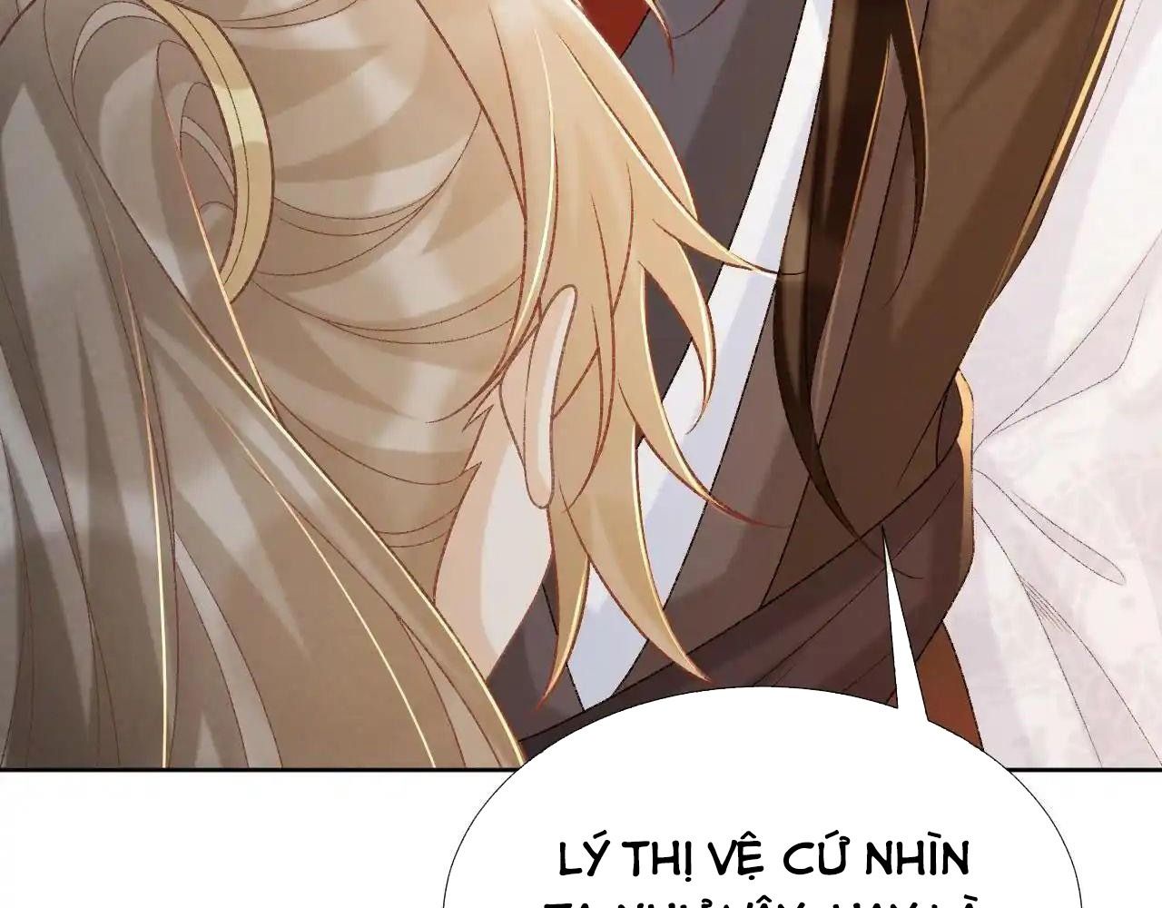 Cạm Bẫy Lệch Lạc Chapter 58 - Trang 2