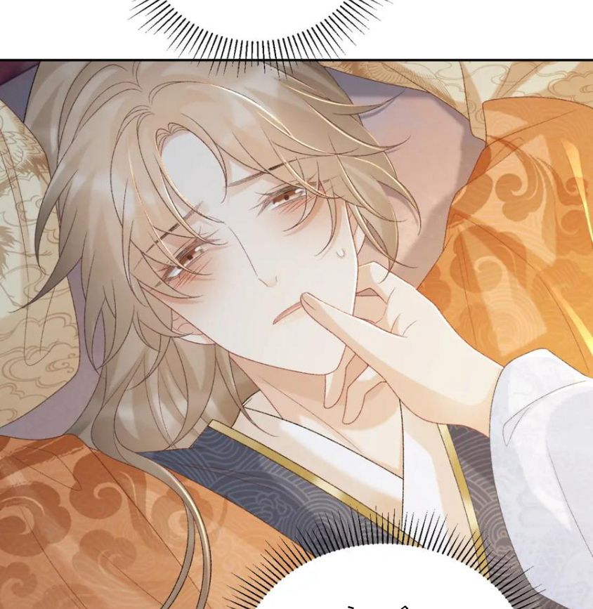 Cạm Bẫy Lệch Lạc Chapter 59 - Trang 2