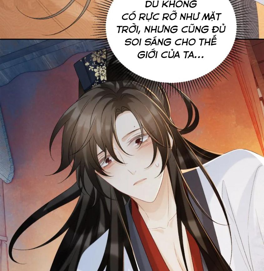 Cạm Bẫy Lệch Lạc Chapter 59 - Trang 2