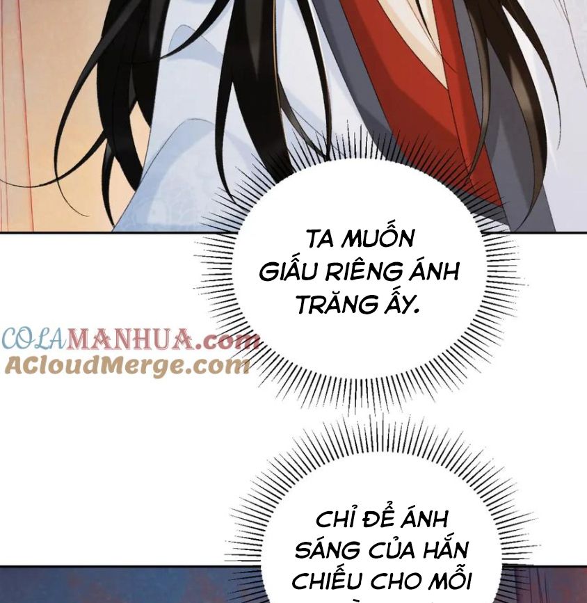 Cạm Bẫy Lệch Lạc Chapter 59 - Trang 2