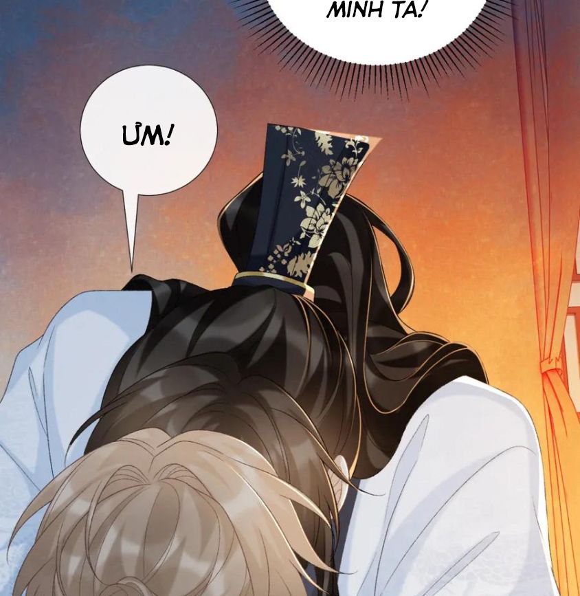 Cạm Bẫy Lệch Lạc Chapter 59 - Trang 2