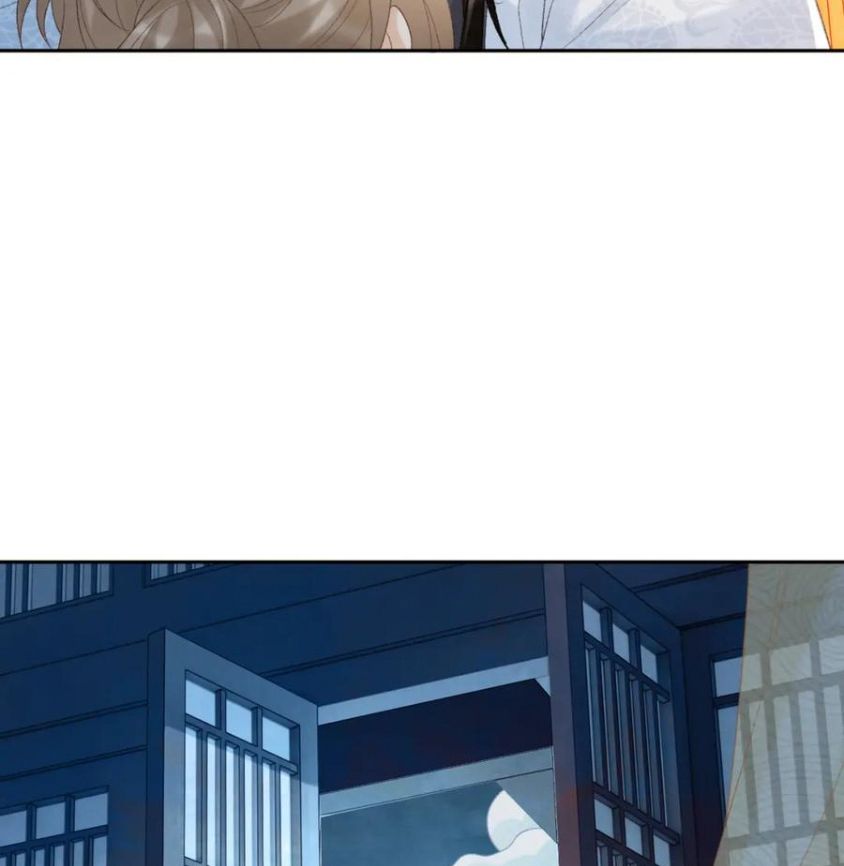 Cạm Bẫy Lệch Lạc Chapter 59 - Trang 2