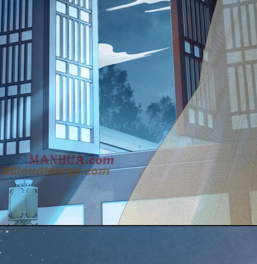 Cạm Bẫy Lệch Lạc Chapter 59 - Trang 2