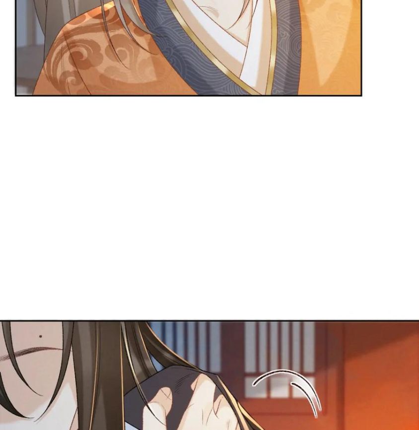 Cạm Bẫy Lệch Lạc Chapter 59 - Trang 2