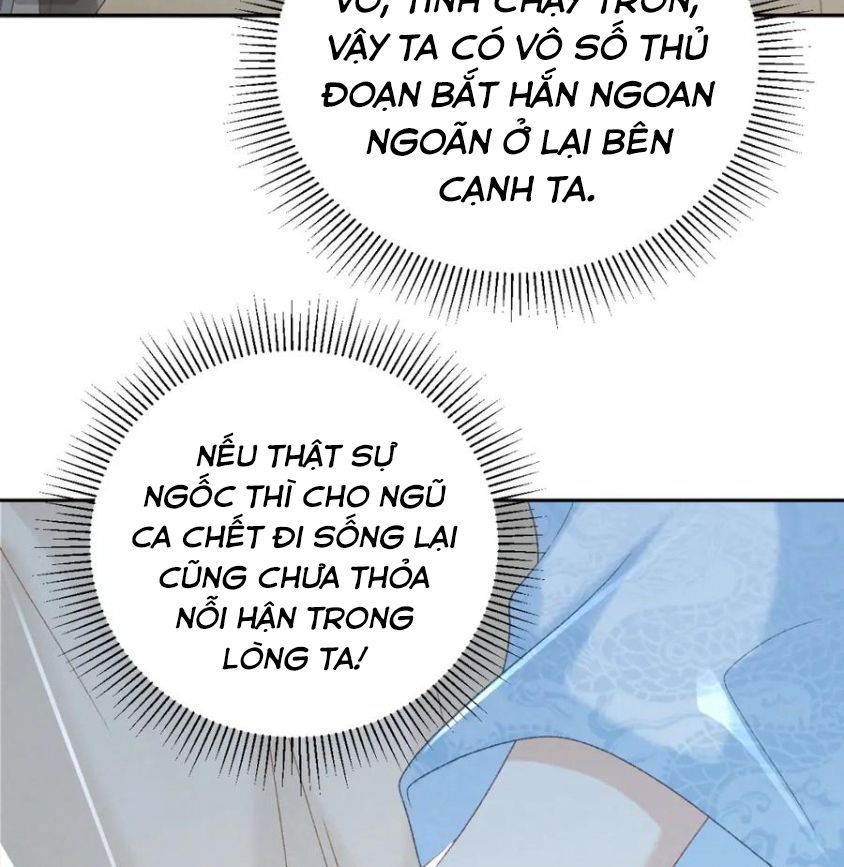 Cạm Bẫy Lệch Lạc Chapter 59 - Trang 2