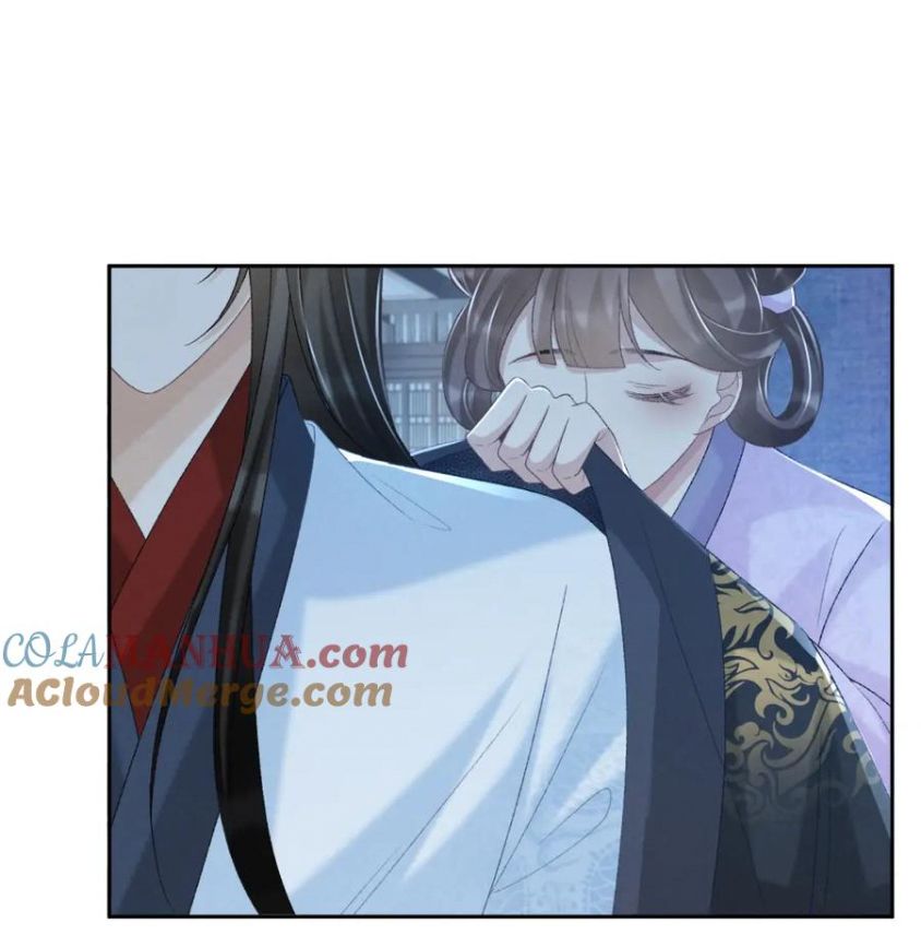 Cạm Bẫy Lệch Lạc Chapter 59 - Trang 2